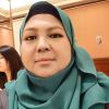 Kat Halim