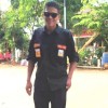 Rahmat Kurniahid