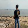 Alfat Ramdhani