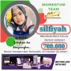 Silfiyah