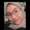 dinda♡