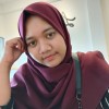 Ira Setya Putri Kusuma