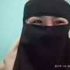 Vanisa