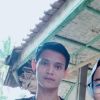 Ayung Al Gazali Fartll