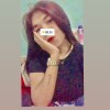 Aisyah Aini