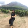 SisiLia Rowina Putri Ginting