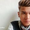 Indra Irwansyah