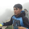 Rahmania PutRii