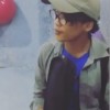 Klan X Hendra