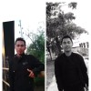 Hadran Asipa