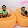 Rian Haryadi
