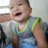 สมศรี นอนแครงตระแครงนอน
