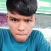 Hafizudin