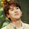 KyuhyunniSiwonni