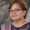 Rany Karthikeyan