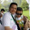 Adhidarma Hadiwinoto