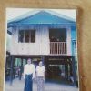 Kyaw Zaw Hla