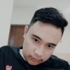 Aan Pasa PraTama