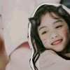 Fitriani