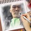Cho Yiu Sin