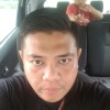 aishazan