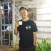 Bagus Irham Pramudya