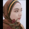 Yeyen Hendraeni