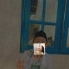 Arif Salafy