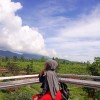 nisa