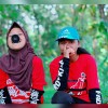 Yatie Pati