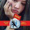 Nge Lay