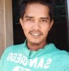 Yunus Muhammad