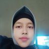 Isnaini Neni