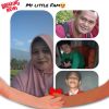 Shi BelSa Surachmat