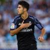 Marco Asensio RM
