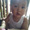 Yandry
