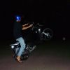 Nanda