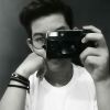 Lery Aldio Sandi