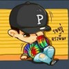 เพราะเธอ
