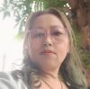 Srinaul Lapthamrong