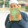 Abdul Syukur
