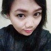  Aty astra