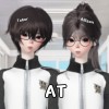 妍爱傲