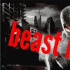 neo7