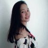 Agnesia Ovi Triyuniarti