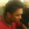 Darma