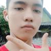 ဖား ဘုသားလေး