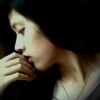 ayu listika