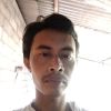 Supriyanto