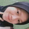 Sekar Pramesti